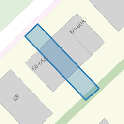 Perceel RDN01-I-6400