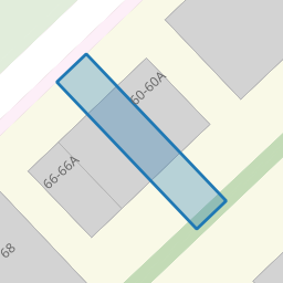 Perceel RDN01-I-6401