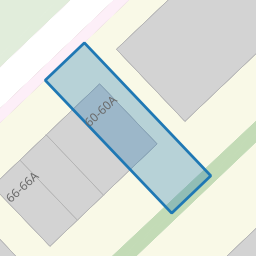 Perceel RDN01-I-6402