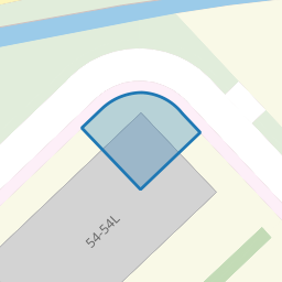 Perceel RDN01-I-6403