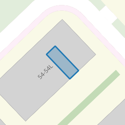 Perceel RDN01-I-6406