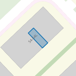 Perceel RDN01-I-6407