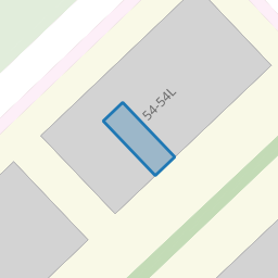 Perceel RDN01-I-6410