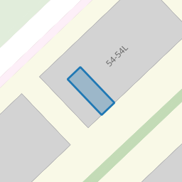 Perceel RDN01-I-6412