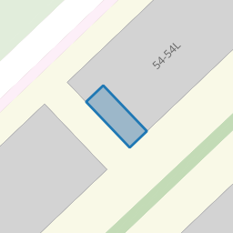 Perceel RDN01-I-6413