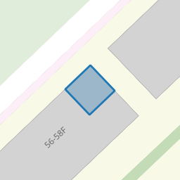 Perceel RDN01-I-6415