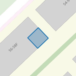 Perceel RDN01-I-6416