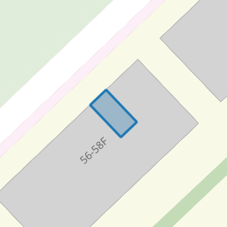 Perceel RDN01-I-6417