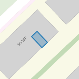 Perceel RDN01-I-6418