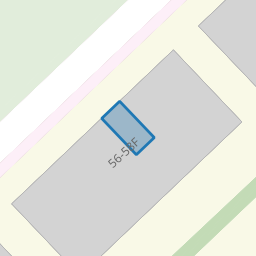 Perceel RDN01-I-6419