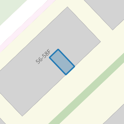 Perceel RDN01-I-6420