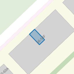 Perceel RDN01-I-6421