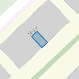 Perceel RDN01-I-6422