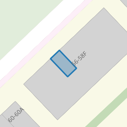 Perceel RDN01-I-6423