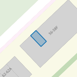 Perceel RDN01-I-6425