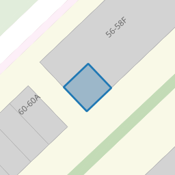 Perceel RDN01-I-6428