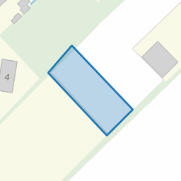 Perceel RDN01-I-6431