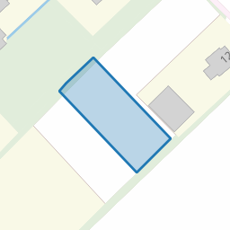 Perceel RDN01-I-6432