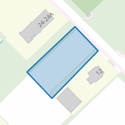 Perceel RDN01-I-6433