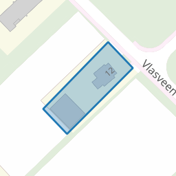 Perceel RDN01-I-6434