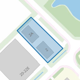 Perceel RDN01-I-6458