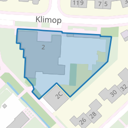 Perceel RDN01-I-6462