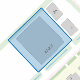 Perceel RDN01-I-6475