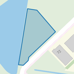 Perceel RDN01-I-6505