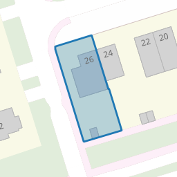 Perceel RDN01-I-6508