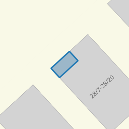 Perceel RDN01-I-6526