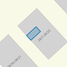 Perceel RDN01-I-6528