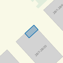 Perceel RDN01-I-6529