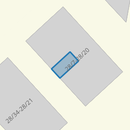 Perceel RDN01-I-6530