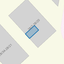 Perceel RDN01-I-6532