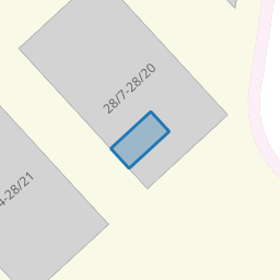 Perceel RDN01-I-6533