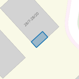 Perceel RDN01-I-6535