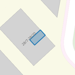 Perceel RDN01-I-6536