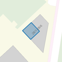 Perceel RDN01-I-6537