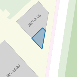 Perceel RDN01-I-6542