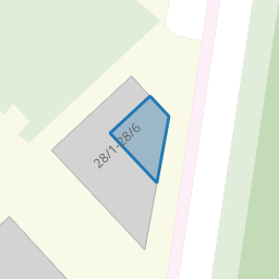 Perceel RDN01-I-6543