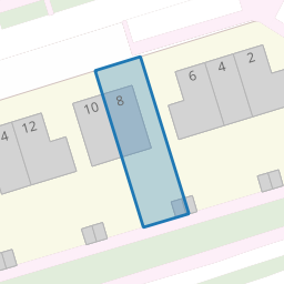 Perceel RDN01-I-6546