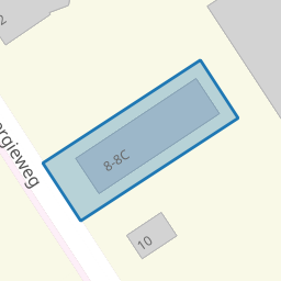 Perceel RDN01-I-6552