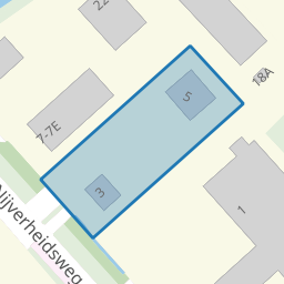 Perceel RDN01-I-6557