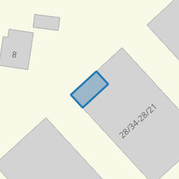 Perceel RDN01-I-6559