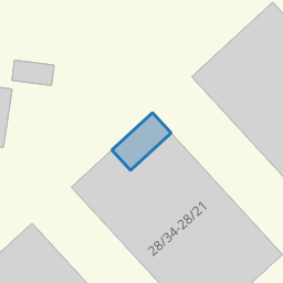 Perceel RDN01-I-6562