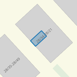 Perceel RDN01-I-6563