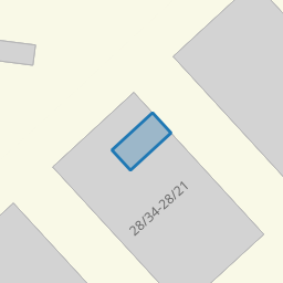 Perceel RDN01-I-6564