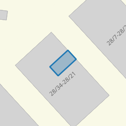 Perceel RDN01-I-6566