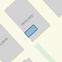 Perceel RDN01-I-6567