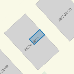 Perceel RDN01-I-6568